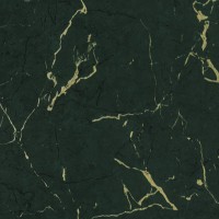 37855-5 tapéta 37855-5 tapéta